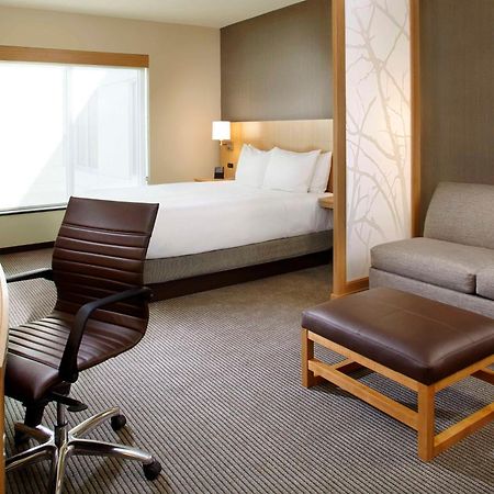 Hyatt Place Miami Airport East Miami Springs Екстериор снимка