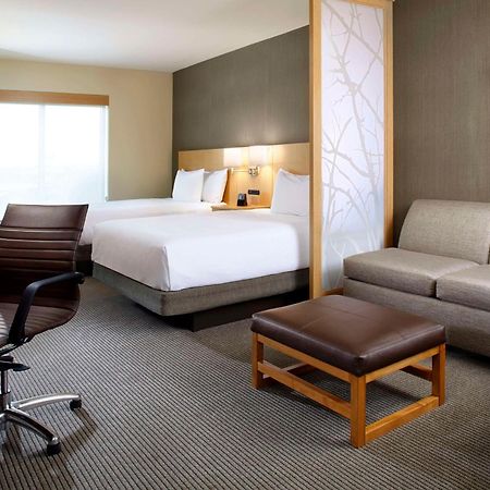 Hyatt Place Miami Airport East Miami Springs Екстериор снимка