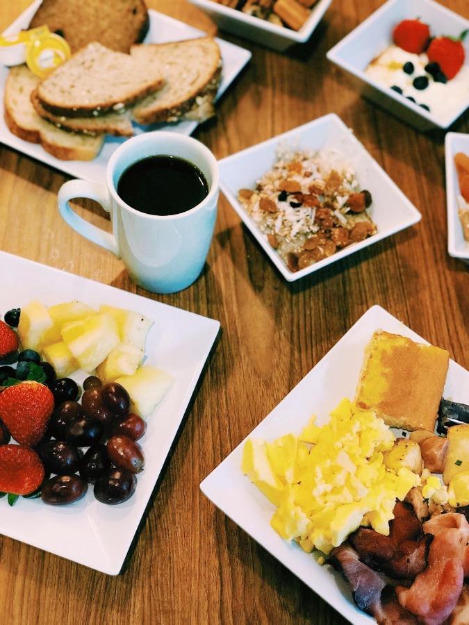 Hyatt Place Miami Airport East Miami Springs Екстериор снимка