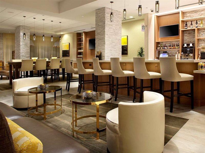 Hyatt Place Miami Airport East Miami Springs Екстериор снимка