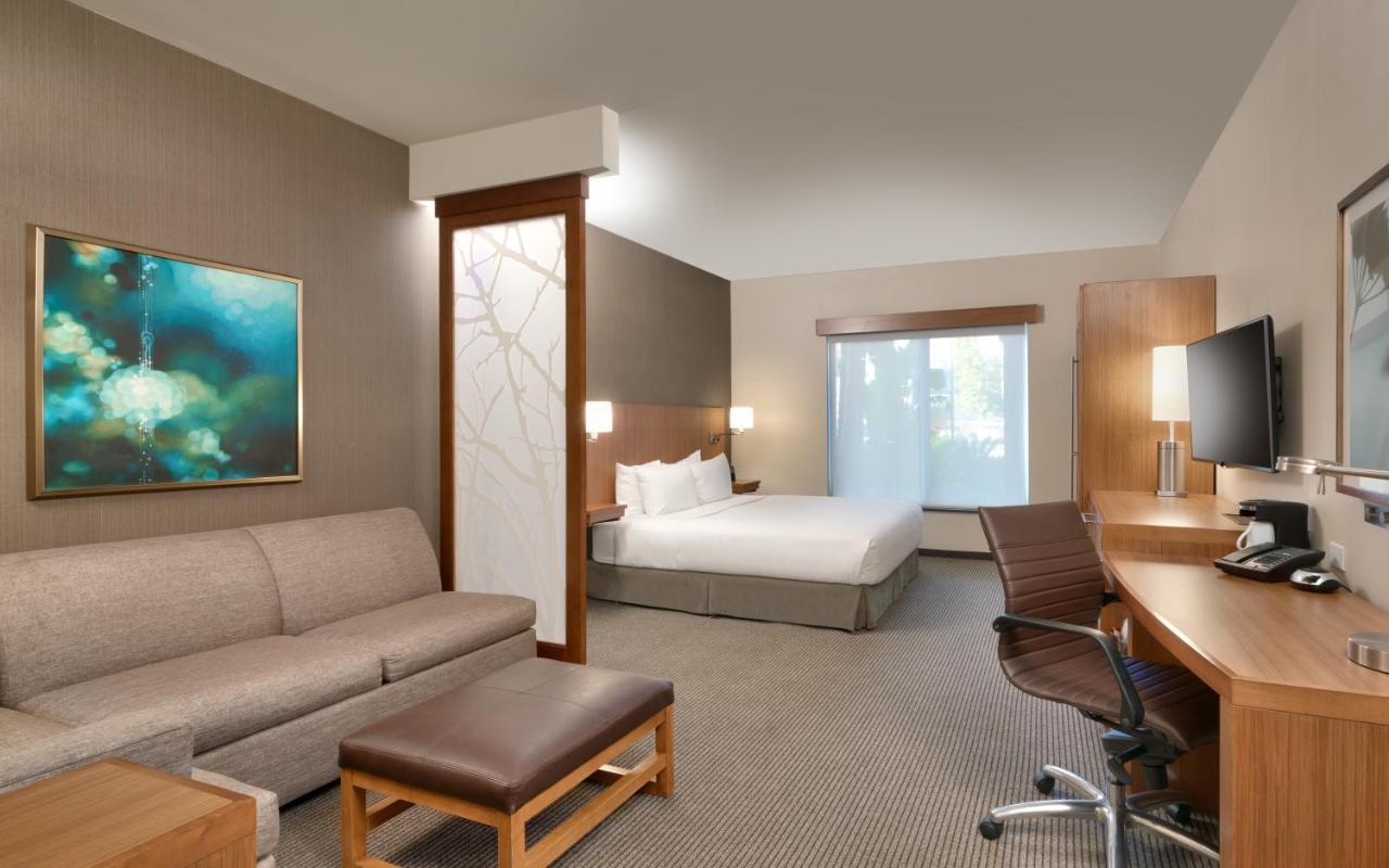 Hyatt Place Miami Airport East Miami Springs Екстериор снимка