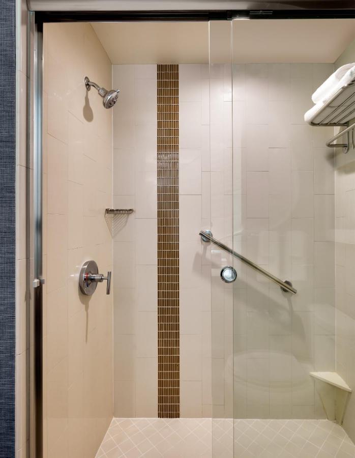 Hyatt Place Miami Airport East Miami Springs Екстериор снимка