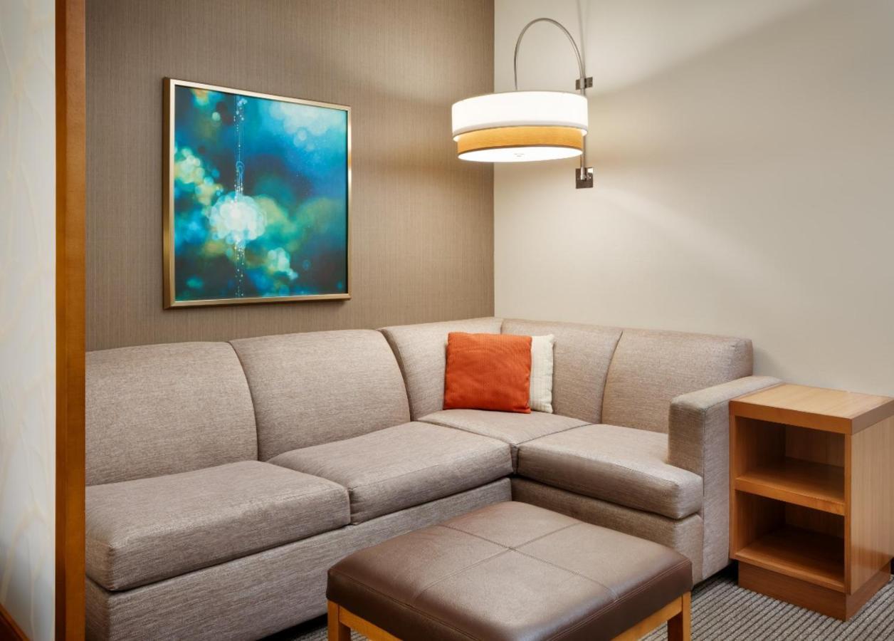 Hyatt Place Miami Airport East Miami Springs Екстериор снимка
