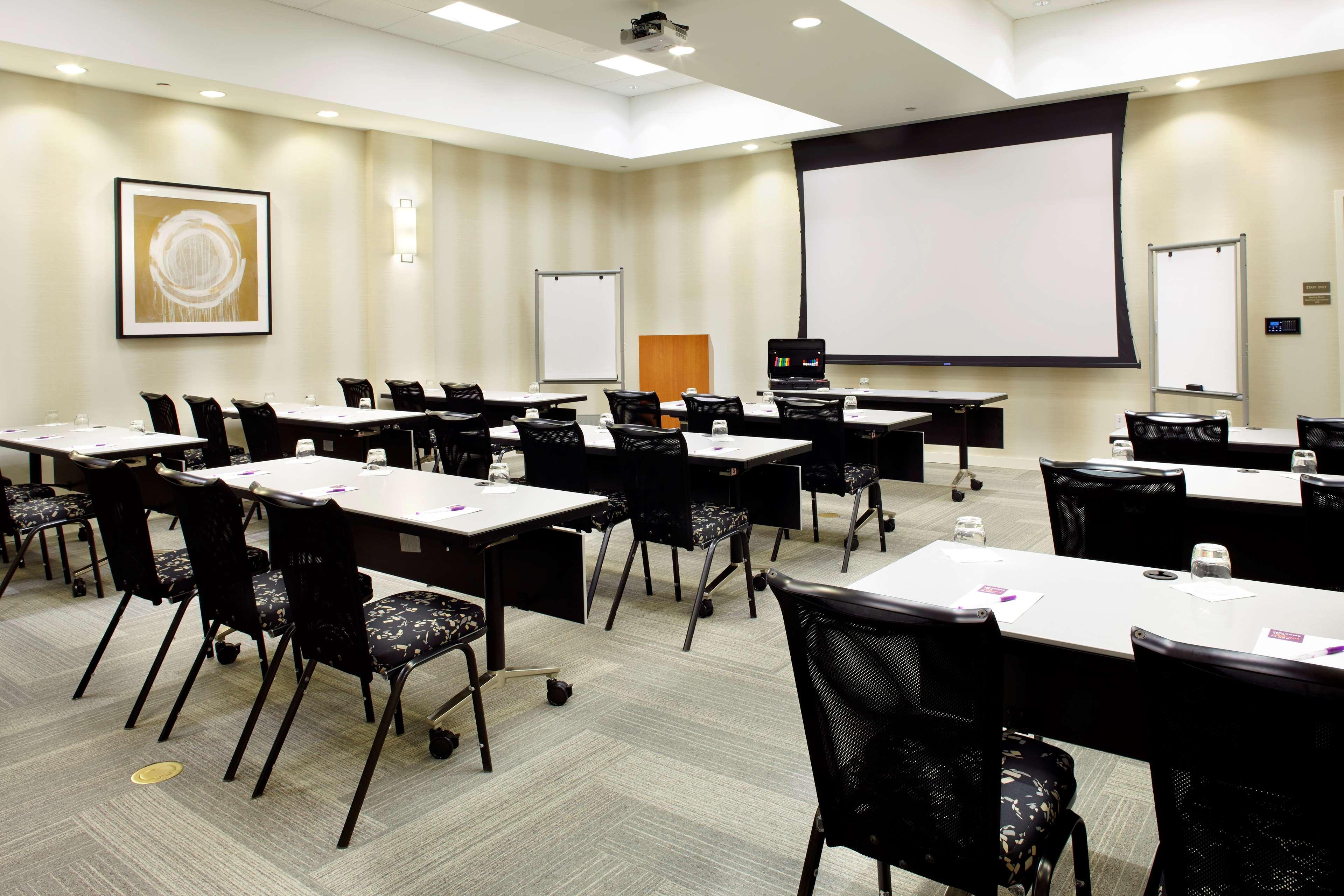 Hyatt Place Miami Airport East Miami Springs Екстериор снимка