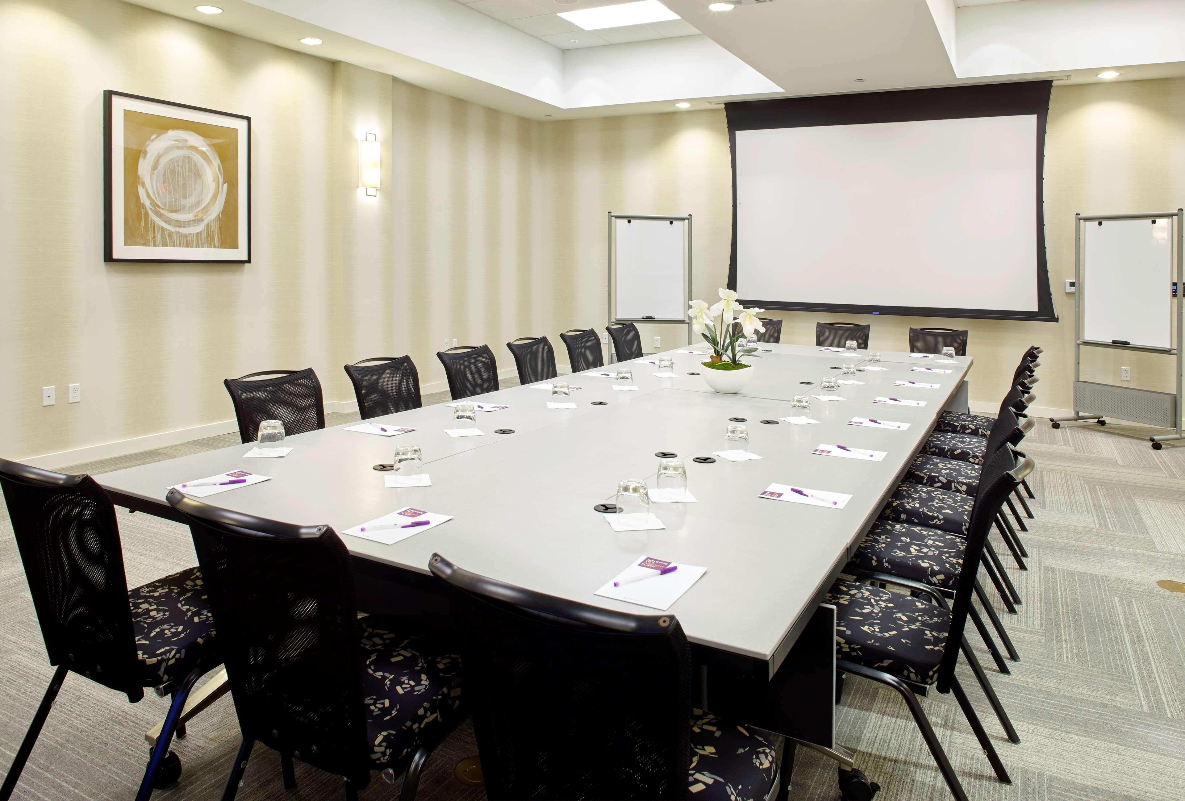 Hyatt Place Miami Airport East Miami Springs Екстериор снимка