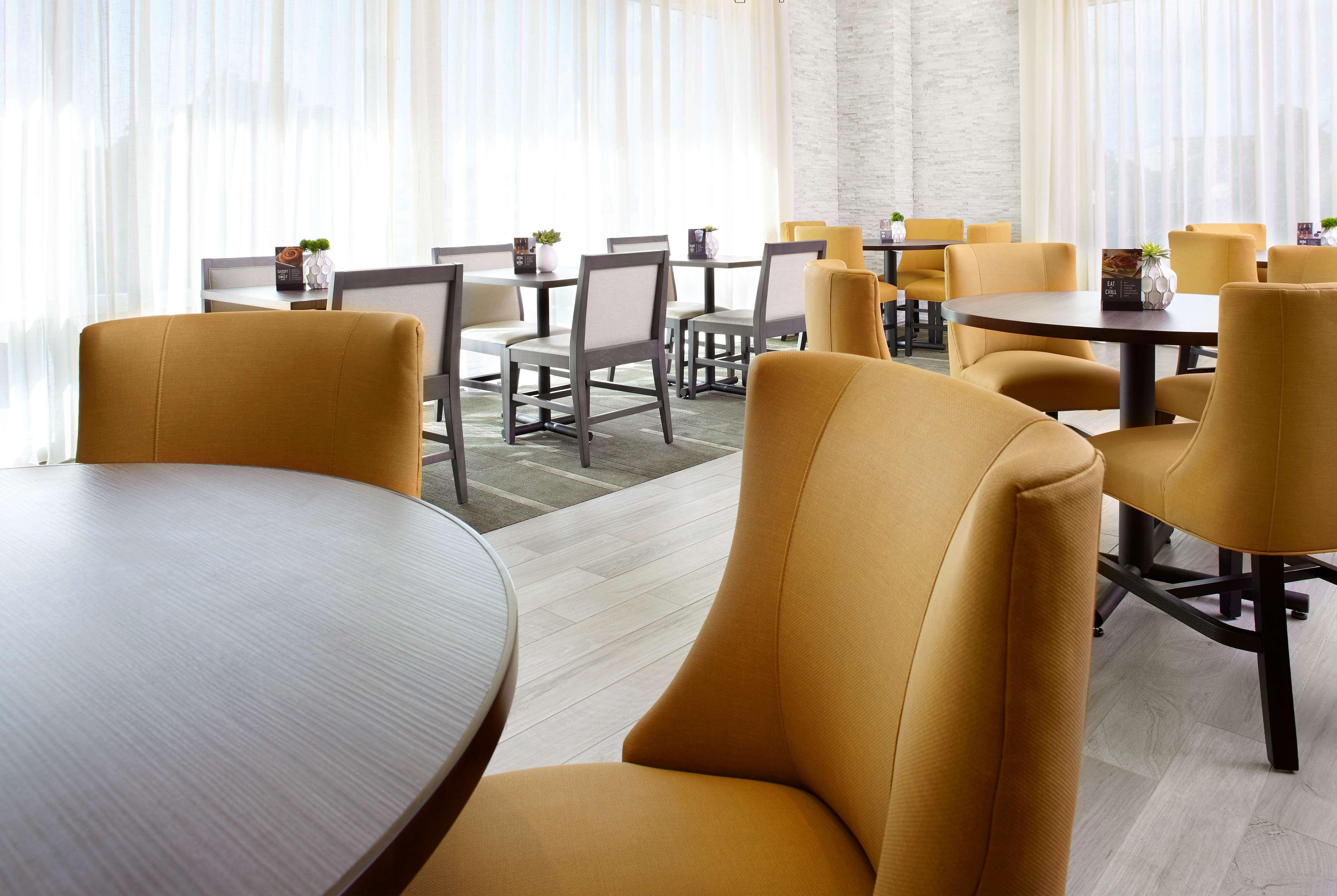 Hyatt Place Miami Airport East Miami Springs Екстериор снимка
