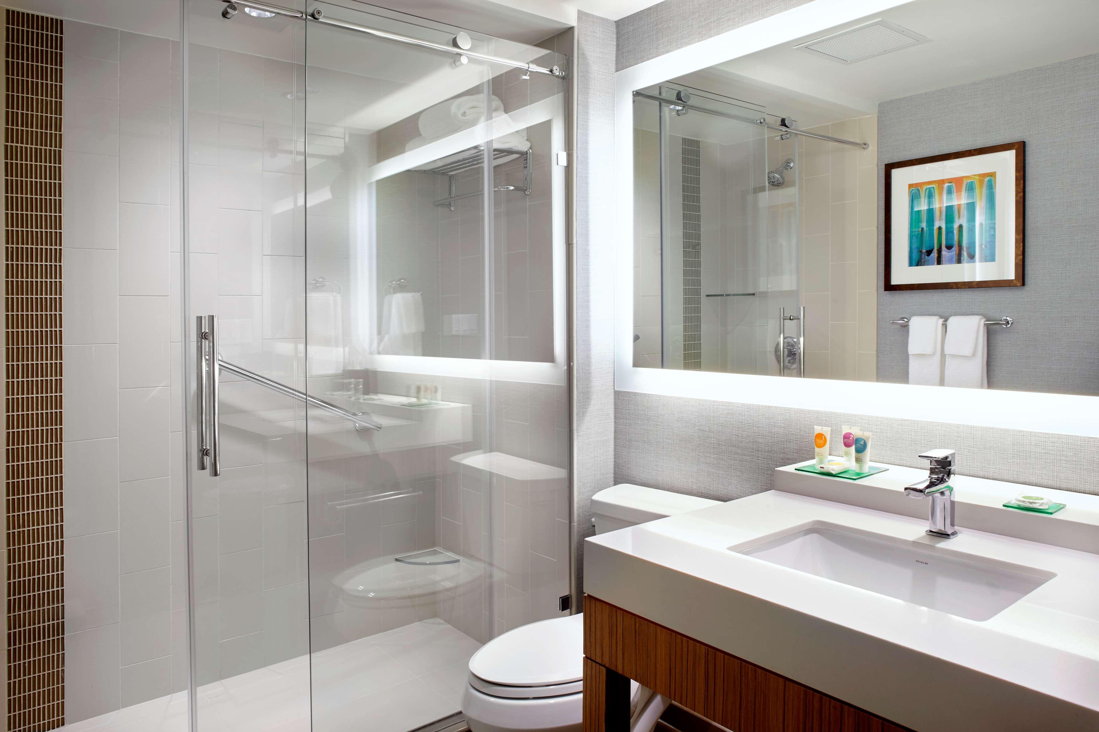Hyatt Place Miami Airport East Miami Springs Екстериор снимка