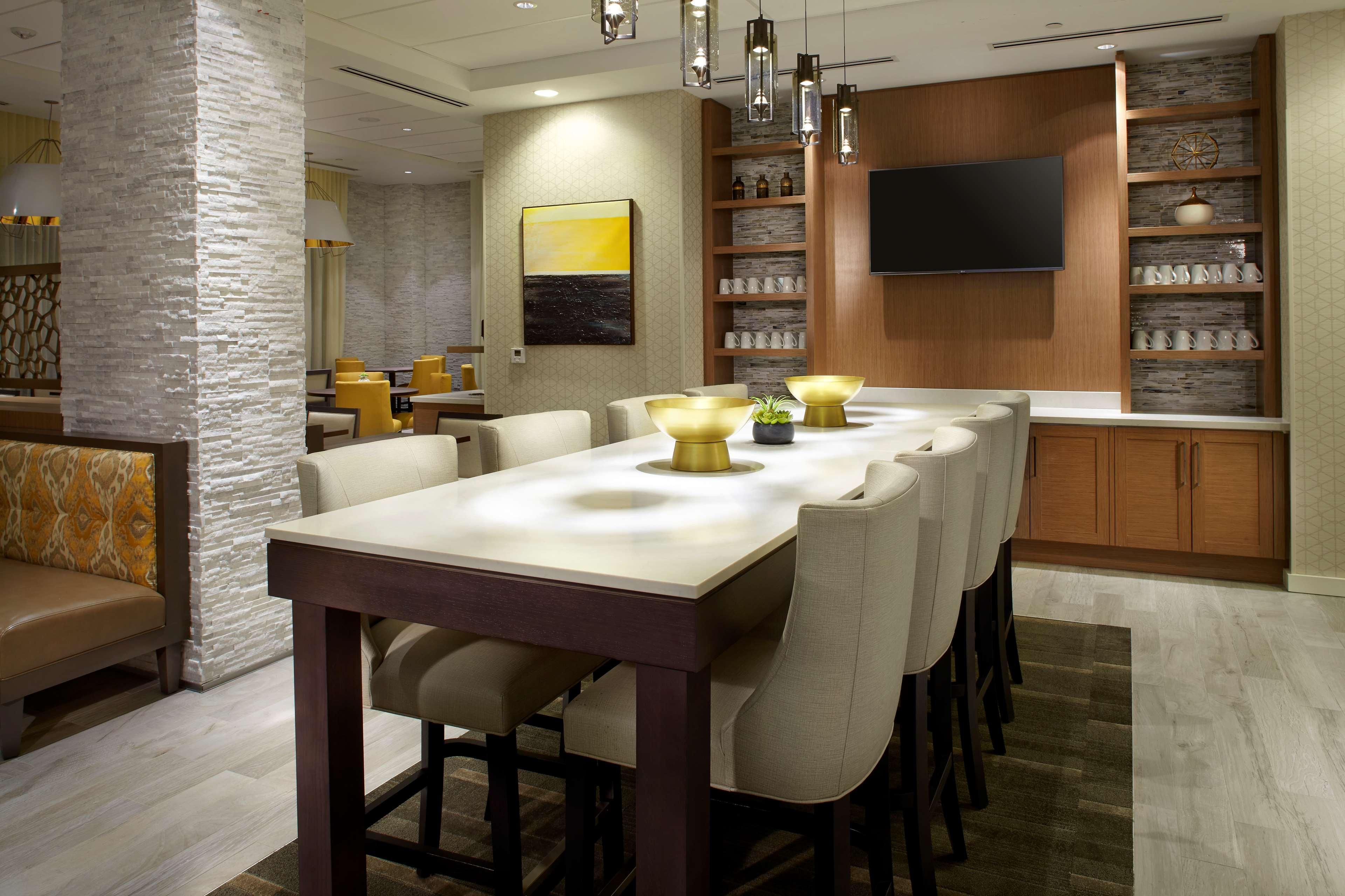 Hyatt Place Miami Airport East Miami Springs Екстериор снимка