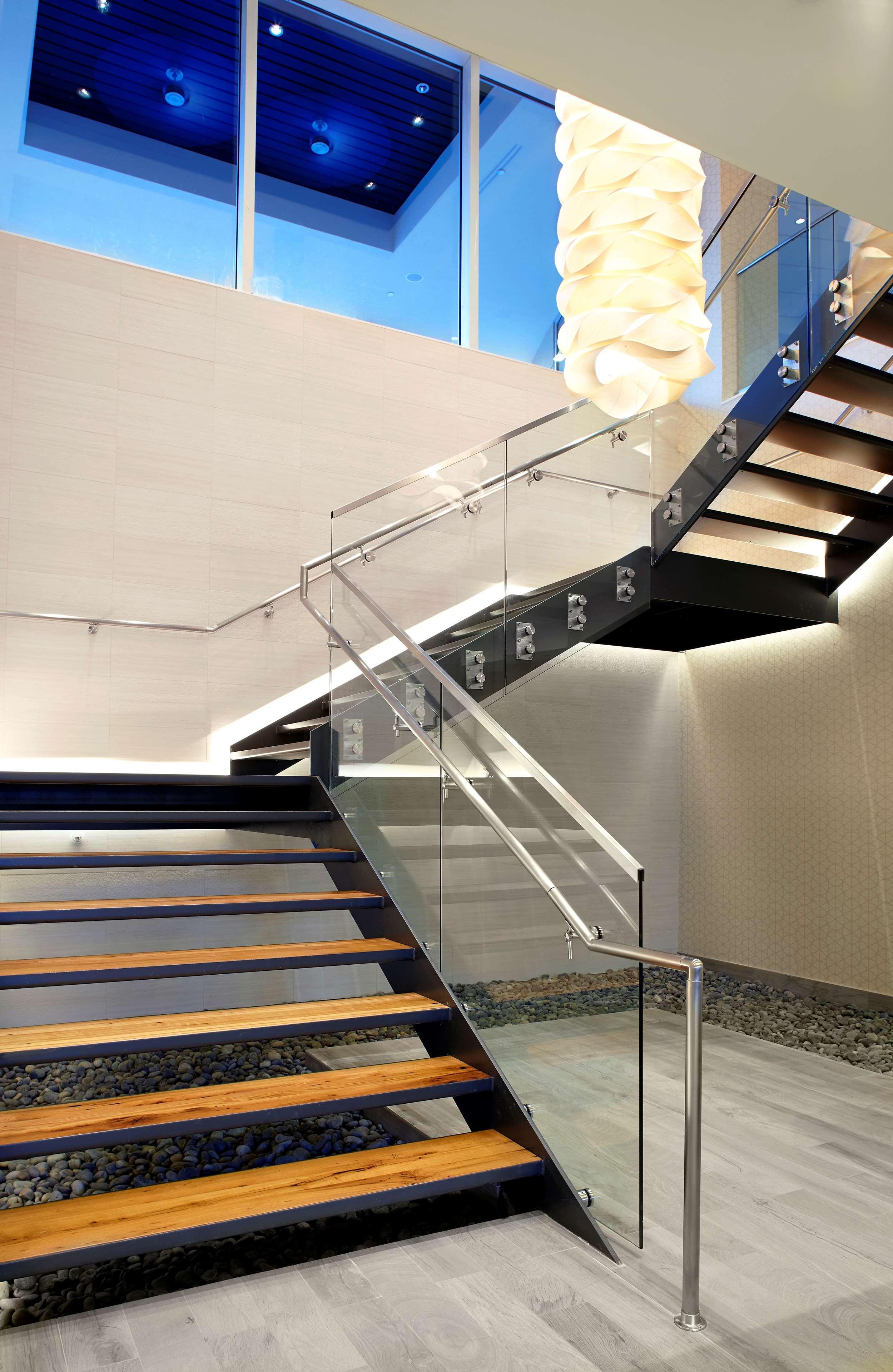 Hyatt Place Miami Airport East Miami Springs Екстериор снимка