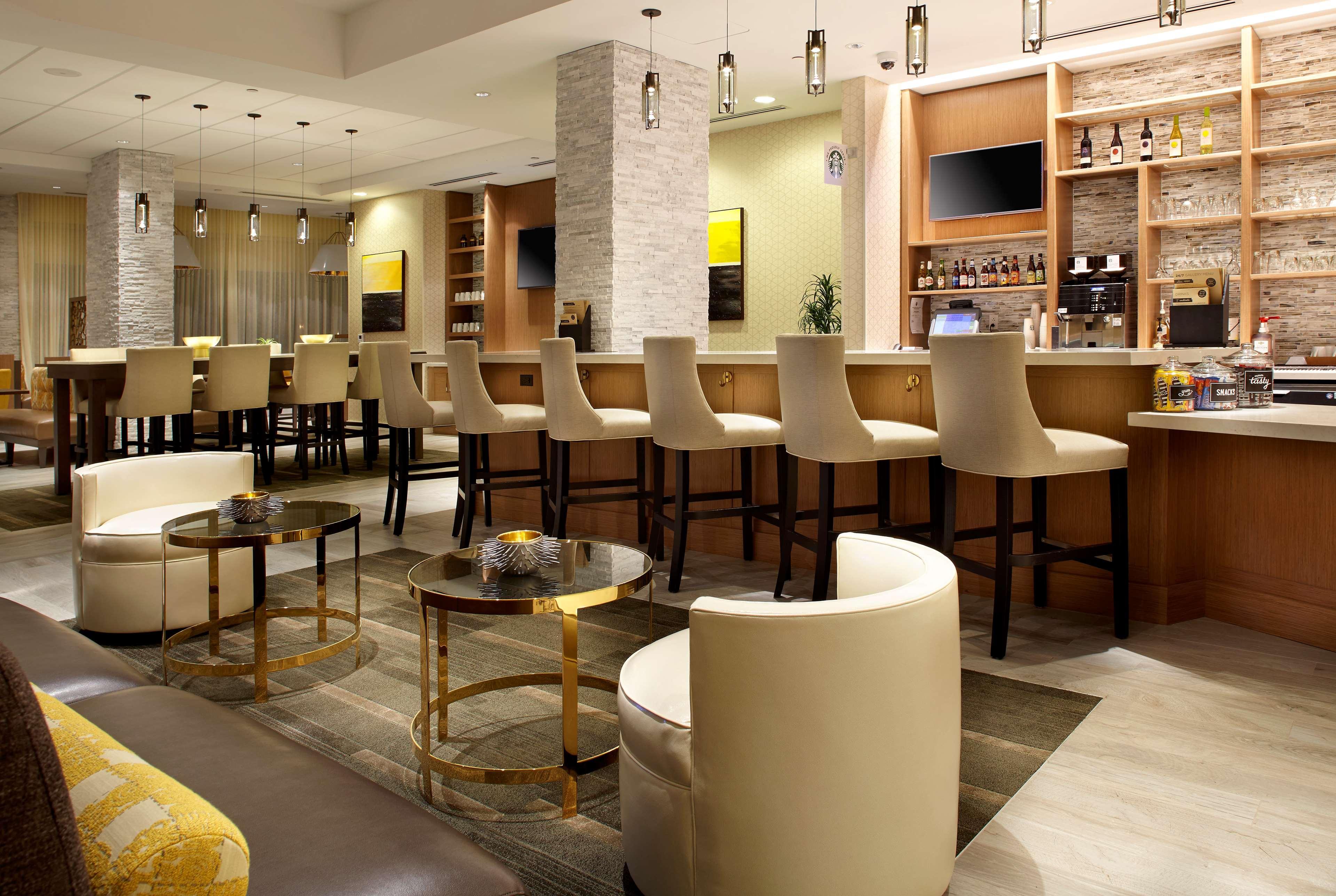 Hyatt Place Miami Airport East Miami Springs Екстериор снимка