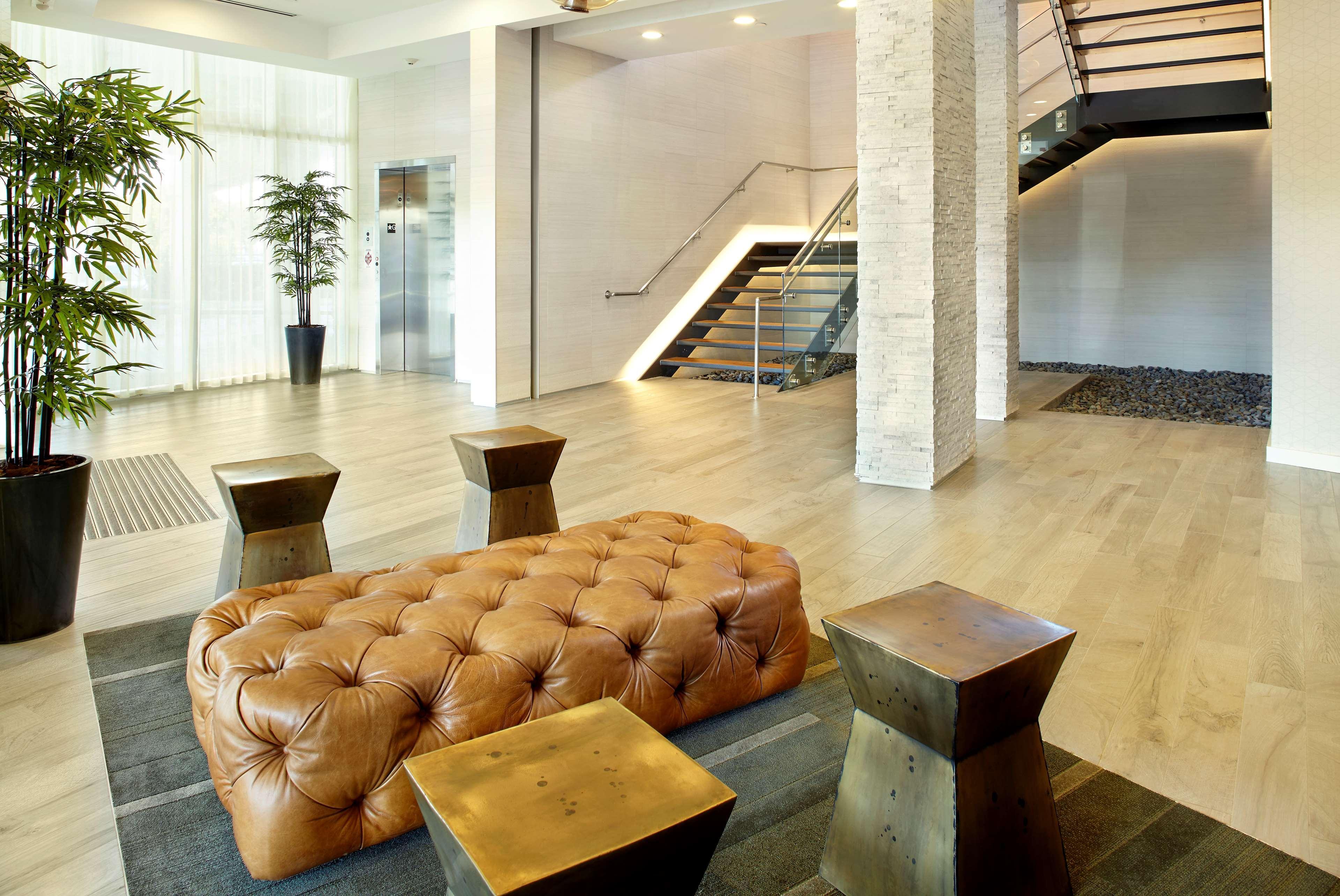 Hyatt Place Miami Airport East Miami Springs Екстериор снимка