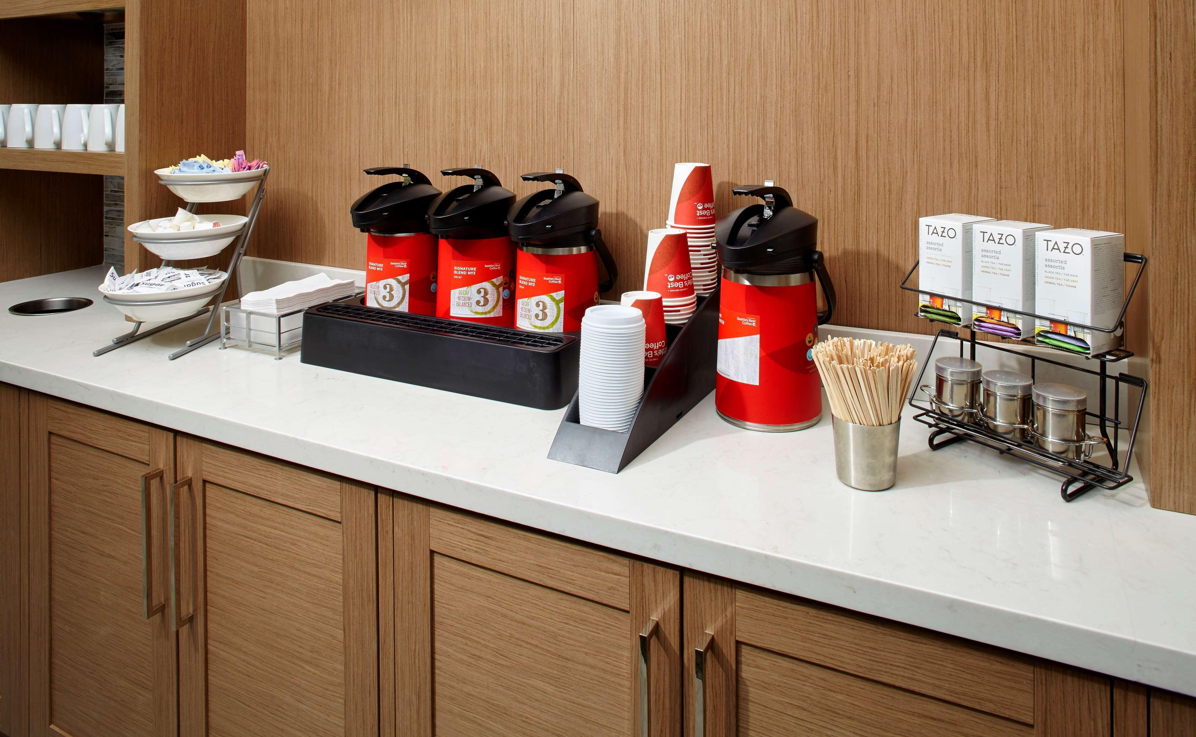 Hyatt Place Miami Airport East Miami Springs Екстериор снимка